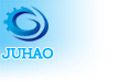 五金喷粉设备