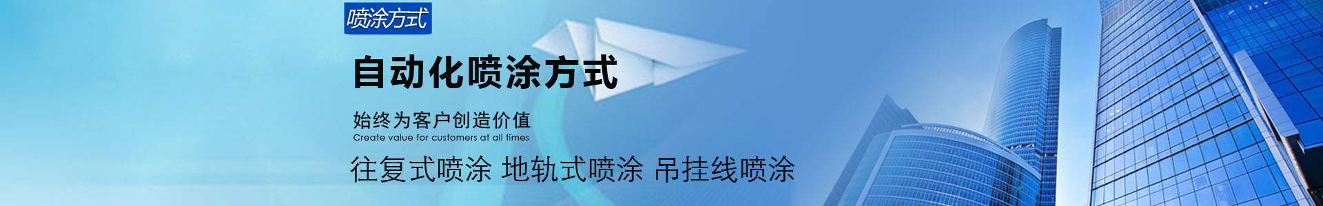 客户案例